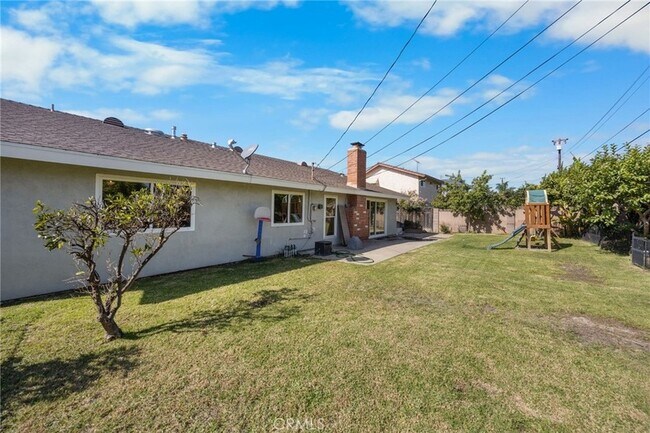 Building Photo - 5152 McComber Rd