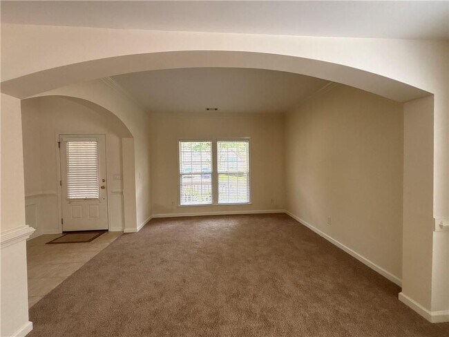 Building Photo - 230 Collins View Ct