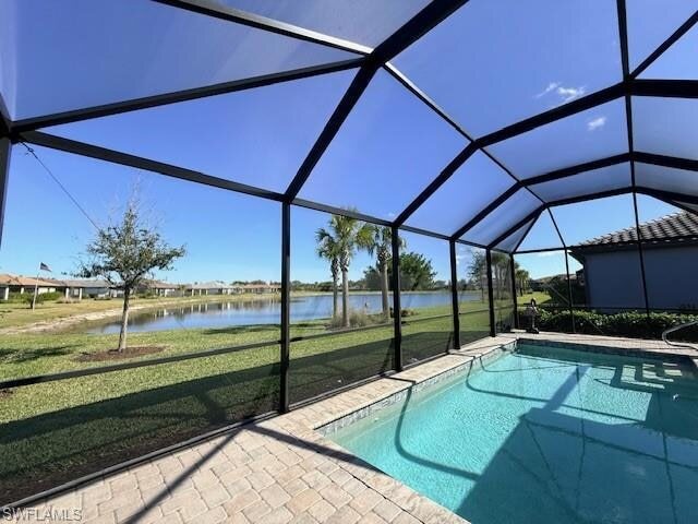 Building Photo - 6189 Harmony Dr