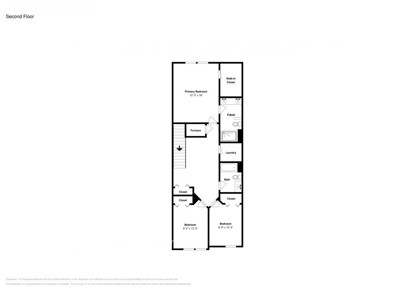 Building Photo - 13269 Shore Grass Dr