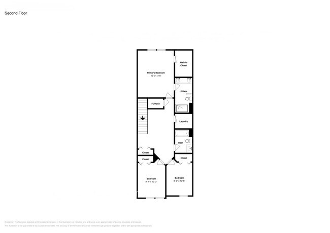 Building Photo - 1314 Grassland Ave