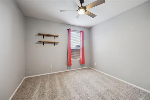 Building Photo - 1704 Willoughby Way