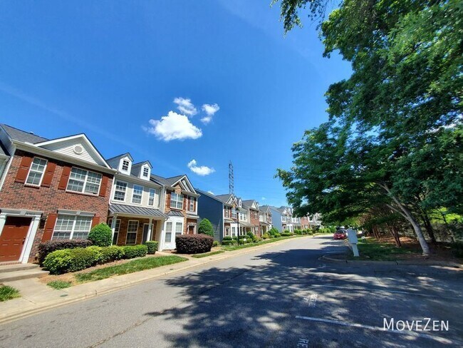 Building Photo - 4962 Kotlik Dr