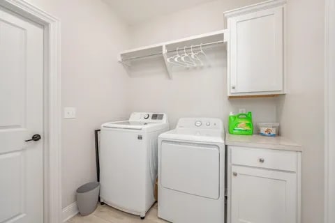 Building Photo - 5864 E Central Park Ave