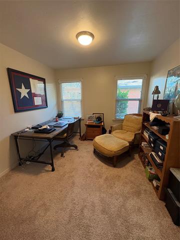 Building Photo - 1911 Ferndale Ave