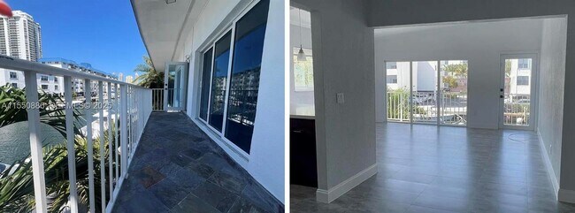 Building Photo - 3681 NE 170th St