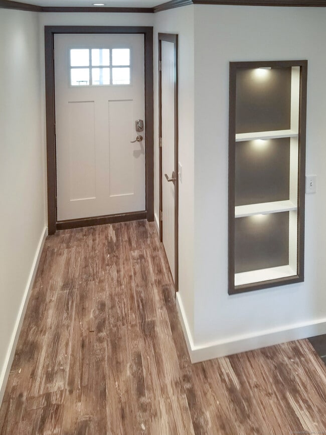 Building Photo - 60 Connecticut Ave