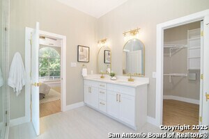 Building Photo - 2155 N Ranch Estates Blvd