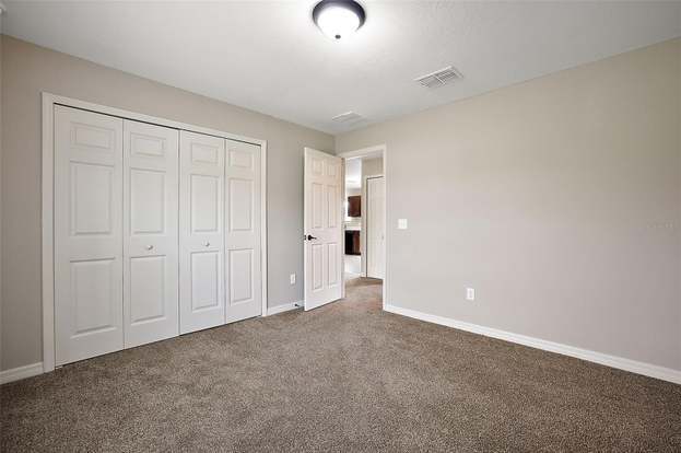 Building Photo - 14848 SW 47th Ct