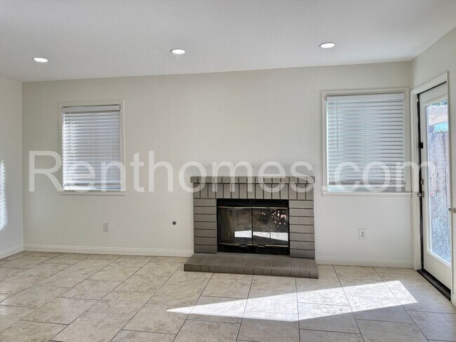 Building Photo - 23835 Cork Oak Cir