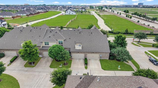 Building Photo - 7212 Kickapoo Dr