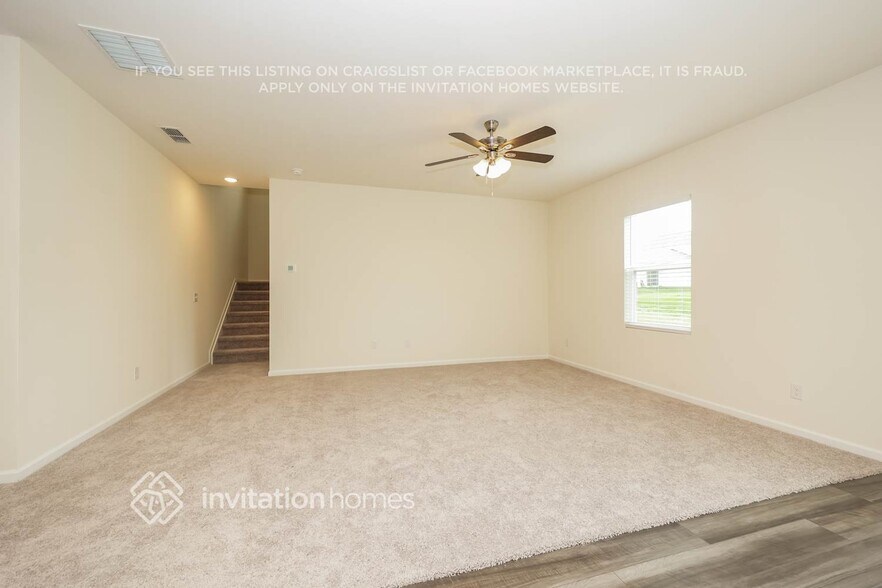 Building Photo - 3555 Fellowship Rd