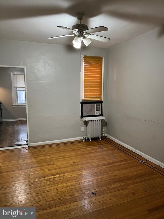 Building Photo - 5714 N 20th St