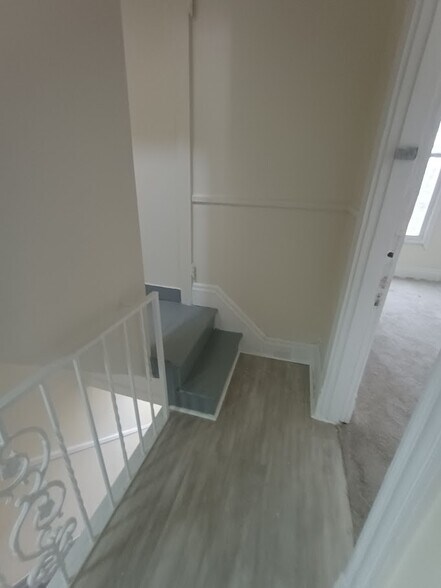 Building Photo - 412 Althea St