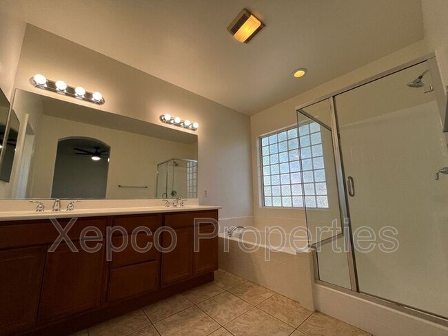 Building Photo - 49739 Pacino St