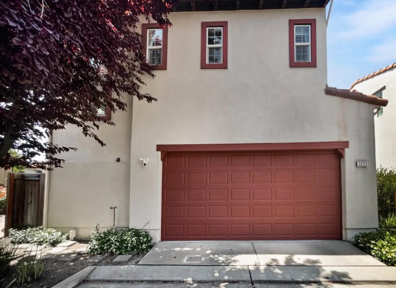 Building Photo - 3221 Browntail Way