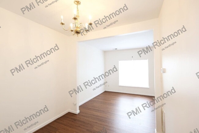 Building Photo - 8607 Millstream Dr