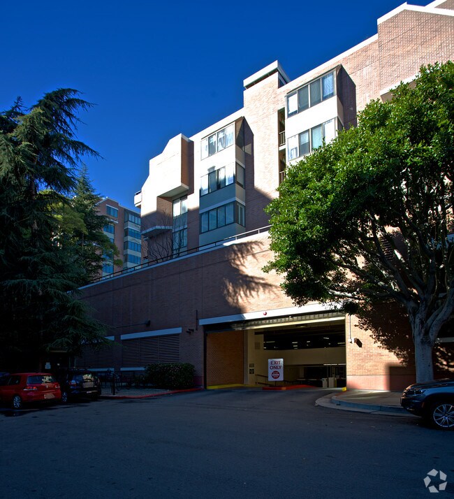 101 Lombard St San Francisco, CA Apartment Finder