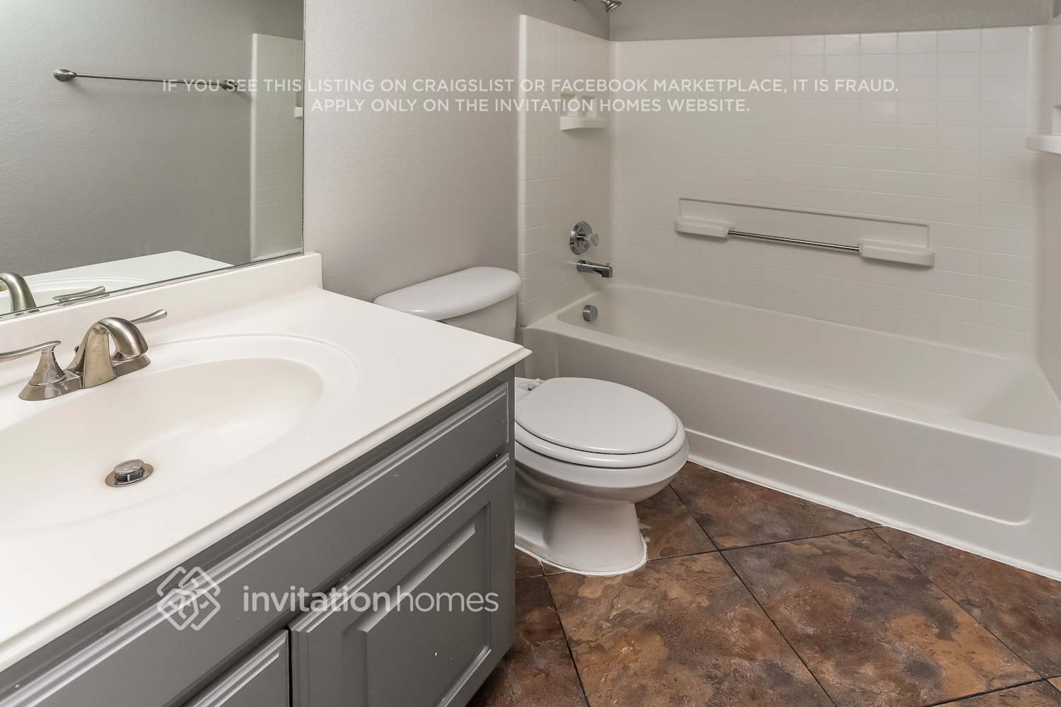 Building Photo - 2725 Mountain Lion Dr