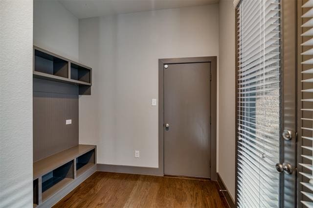 Building Photo - 216 Wimberly St