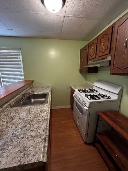 Building Photo - 59 Price St