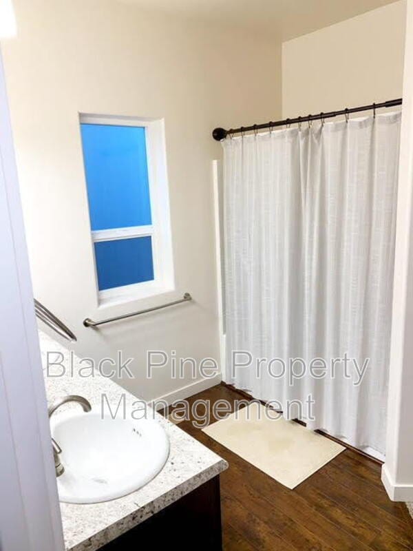 Building Photo - 2970 N Villere Ln