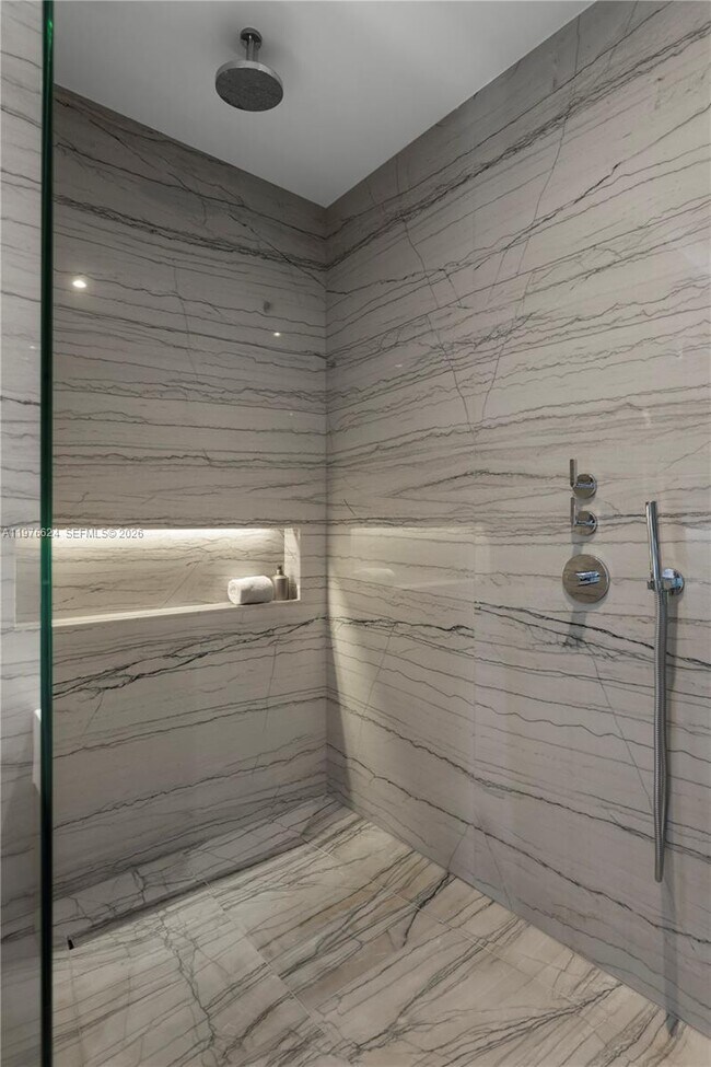 Building Photo - 8701 Collins Ave