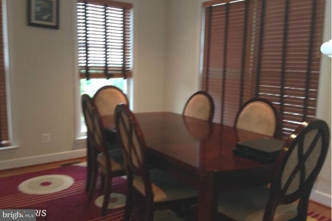 Building Photo - 22269 Mayburgh Terrace