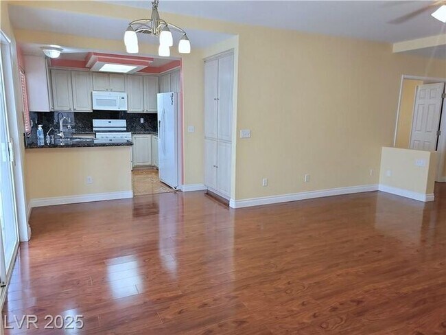 Building Photo - COMING SOON - Ready no later than Mid March