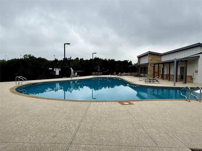 Building Photo - 134 Big Banyan Dr