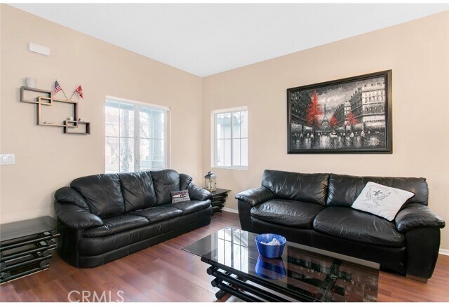 Building Photo - 28279 Crosby St