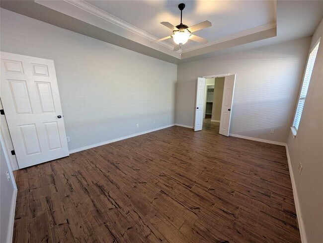 Building Photo - 2416 NW 153rd St