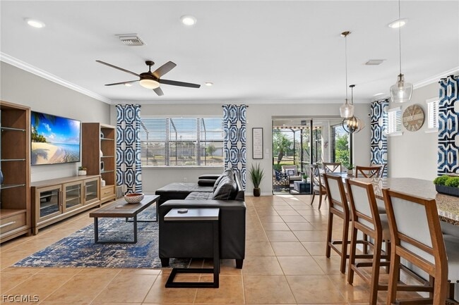 Building Photo - 11343 Tiverton Trce