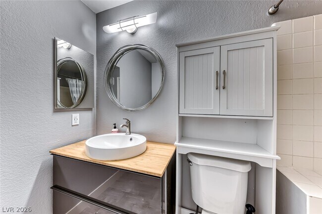 Building Photo - 2251 Wigwam Pkwy