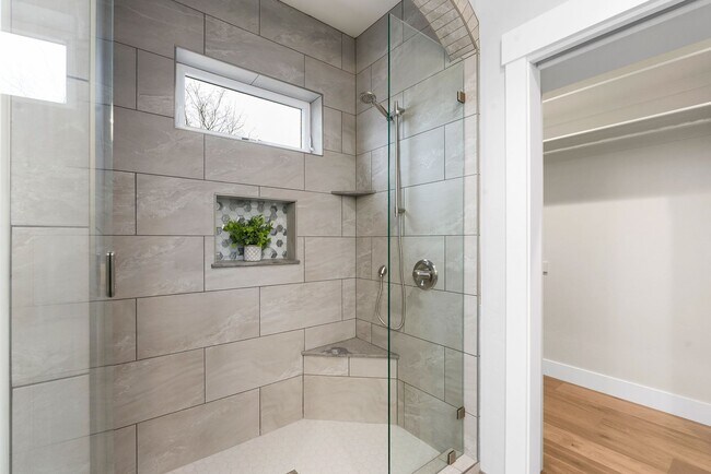 Building Photo - Labor of love, new construction 3-Bed 2-Ba...