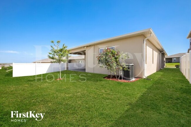 Building Photo - 217 Alford Dr