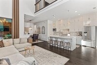 Building Photo - 7205 Caladium Dr
