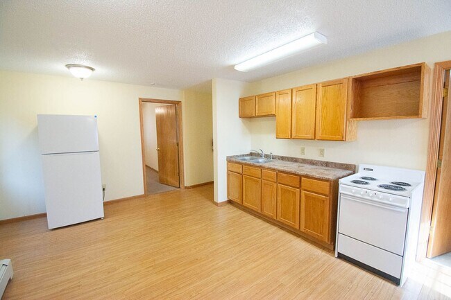 Building Photo - 127 Elizabeth Ave