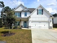 Building Photo - 16 Saint Georges Pl