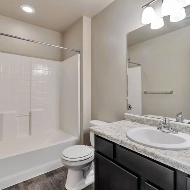 Building Photo - 3688 Golden Sky Ln