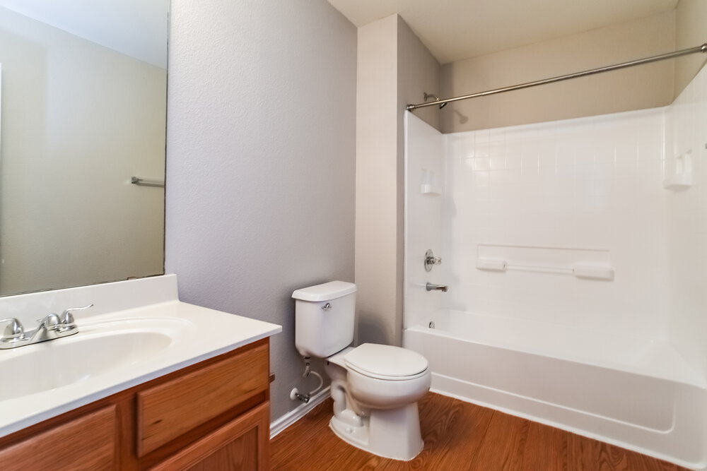 Building Photo - 7718 Water Fowl Trl