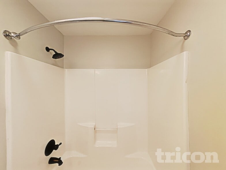 Building Photo - 1159 Folkstone Ridge Ln