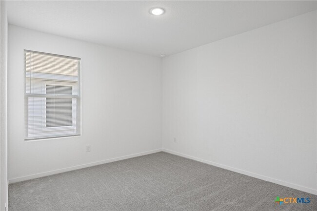 Building Photo - 3742 Swift Fox Rd