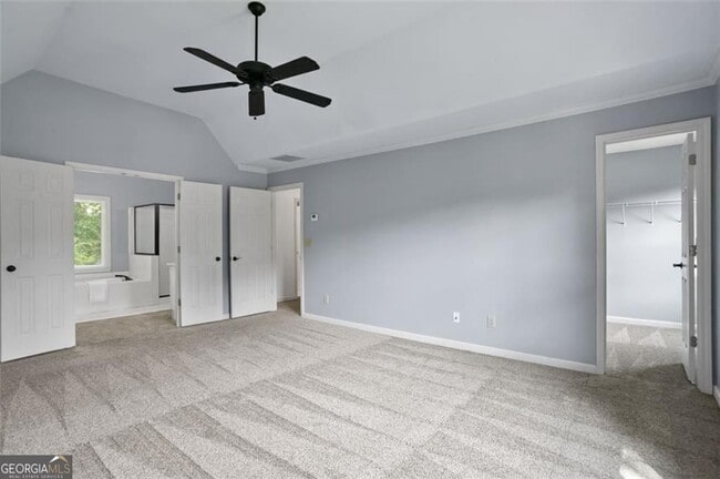 Building Photo - 2316 Fripp Overlook NW