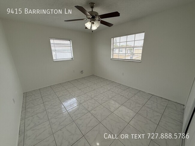 Building Photo - 9415 Barrington Ln