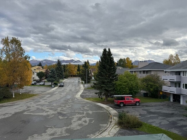 Building Photo - 1830 Congress Cir