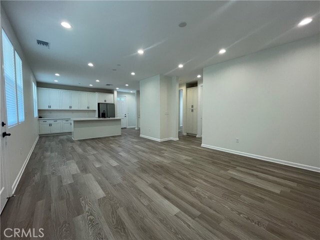 Building Photo - 27045 Citrus Ave