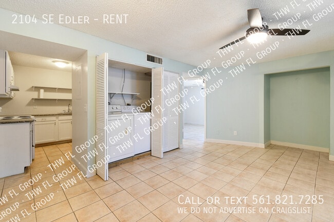 Building Photo - 2104 SE Edler Dr