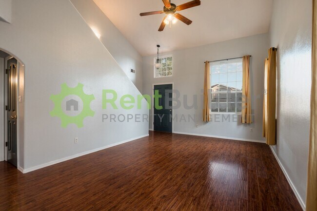 Building Photo - CALL US TODAY AT (505) 808-6467 TO SCHEDUL...