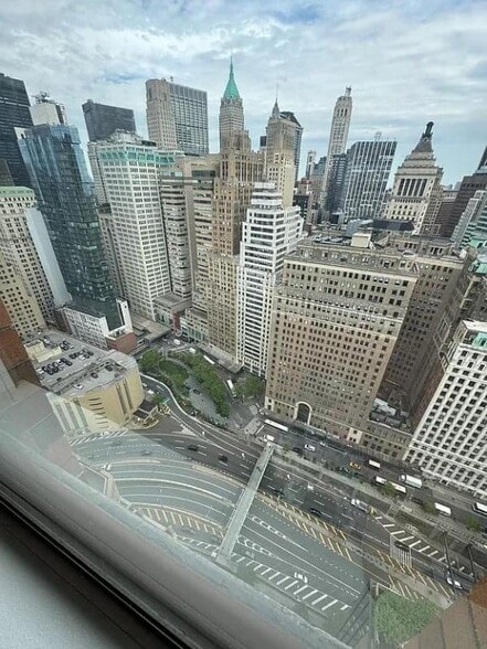 Building Photo - 20 West St